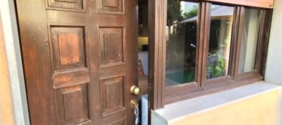 12 bedrooms Villa in Pescara, Italy No. 344287 22