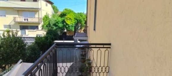 12 bedrooms Villa in Pescara, Italy No. 344287 48