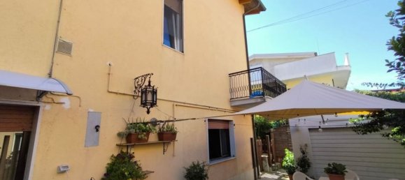 12 bedrooms Villa in Pescara, Italy No. 344287 29