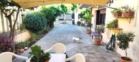 12 bedrooms Villa in Pescara, Italy No. 344287 45