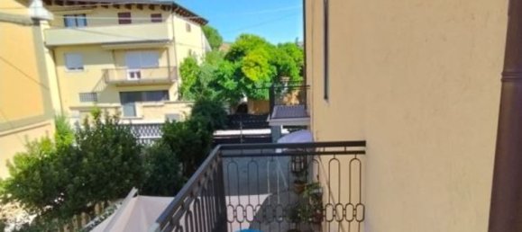 12 bedrooms Villa in Pescara, Italy No. 344287 49