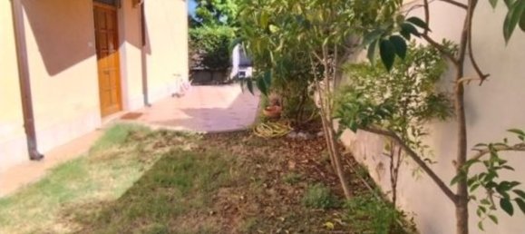 12 bedrooms Villa in Pescara, Italy No. 344287 31