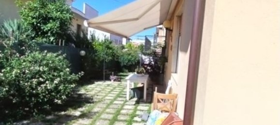 12 bedrooms Villa in Pescara, Italy No. 344287 38