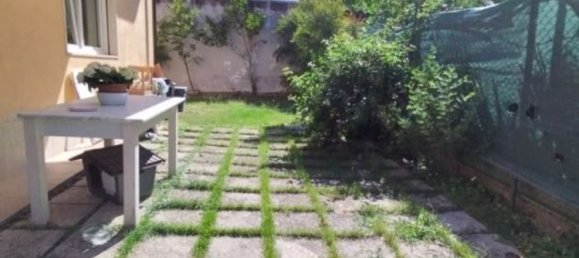 12 bedrooms Villa in Pescara, Italy No. 344287 32