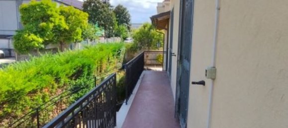 12 bedrooms Villa in Pescara, Italy No. 344287 50