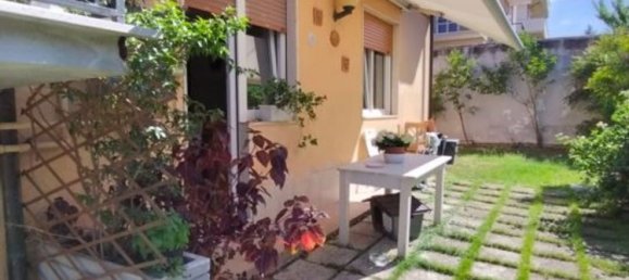 12 bedrooms Villa in Pescara, Italy No. 344287 18