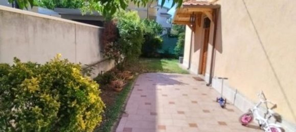 12 bedrooms Villa in Pescara, Italy No. 344287 27