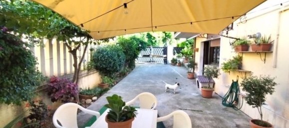12 bedrooms Villa in Pescara, Italy No. 344287 16