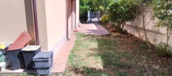 12 bedrooms Villa in Pescara, Italy No. 344287 33