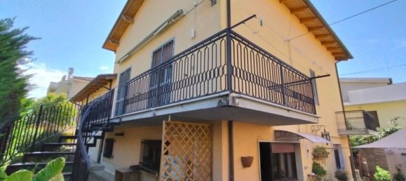 12 bedrooms Villa in Pescara, Italy No. 344287 7
