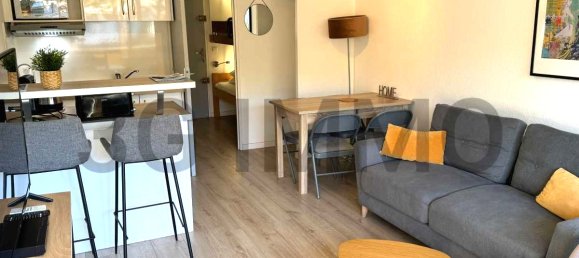 Estúdio em Le Grau-du-Roi, France N.º 193003 14