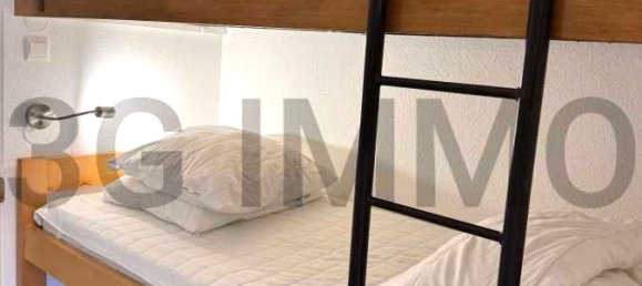 Estúdio em Le Grau-du-Roi, France N.º 193003 6