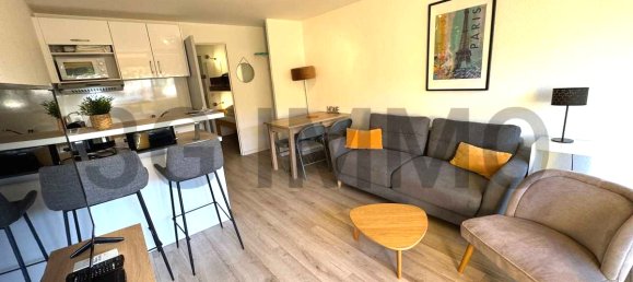 Estúdio em Le Grau-du-Roi, France N.º 193003 4