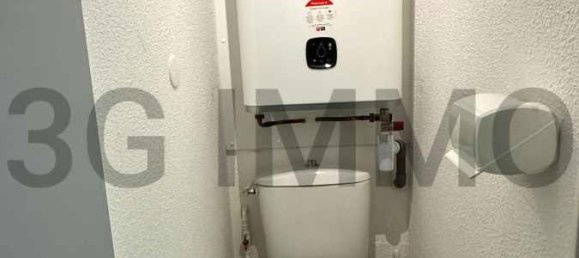 Estúdio em Le Grau-du-Roi, France N.º 193003 8