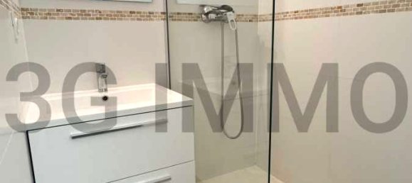 Estúdio em Le Grau-du-Roi, France N.º 193003 7