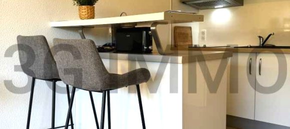 Estúdio em Le Grau-du-Roi, France N.º 193003 5