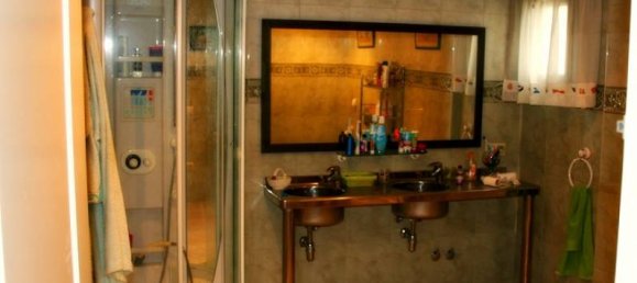 4 bedrooms House in Chartered Community of Navarre, Spain No. 125403 4