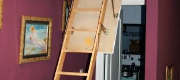 4 bedrooms House in Chartered Community of Navarre, Spain No. 125403 10