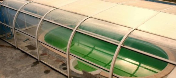 4 bedrooms House in Chartered Community of Navarre, Spain No. 125403 2