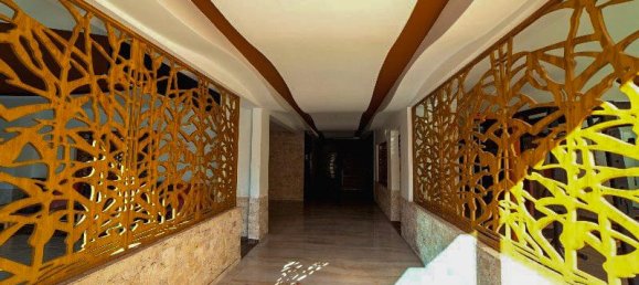 Apartment 2+1 in Alanya, Turkey No. 17551 20