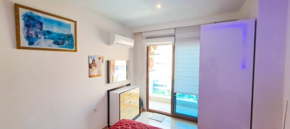 Apartment 2+1 in Alanya, Turkey No. 17551 10