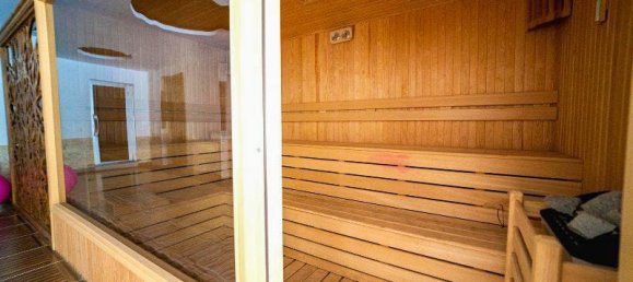 Apartment 2+1 in Alanya, Turkey No. 17551 17