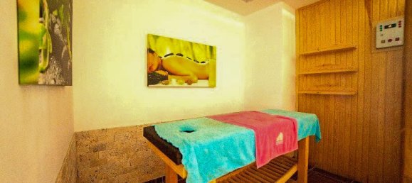 Apartment 2+1 in Alanya, Turkey No. 17551 23