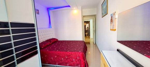 Apartment 2+1 in Alanya, Turkey No. 17551 12