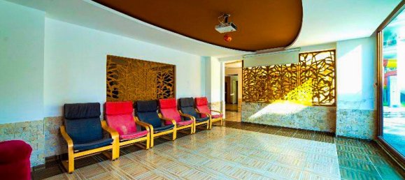 Apartment 2+1 in Alanya, Turkey No. 17551 14