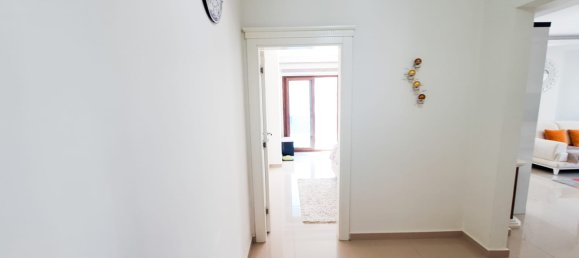 Apartment 2+1 in Alanya, Turkey No. 17551 13