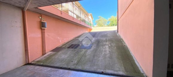 2 bedrooms Apartment in Cesenatico, Italy No. 359934 24