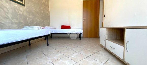 2 bedrooms Apartment in Cesenatico, Italy No. 359934 9