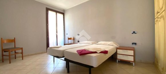 2 bedrooms Apartment in Cesenatico, Italy No. 359934 11
