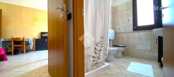 2 bedrooms Apartment in Cesenatico, Italy No. 359934 15