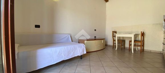 2 bedrooms Apartment in Cesenatico, Italy No. 359934 18