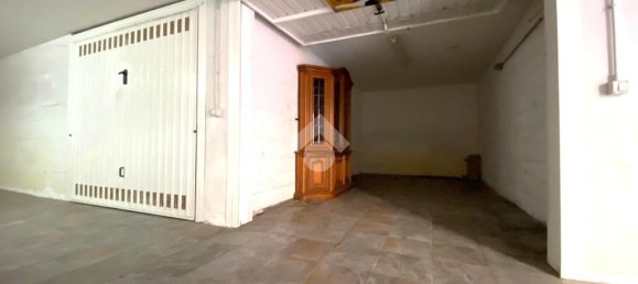 2 bedrooms Apartment in Cesenatico, Italy No. 359934 26