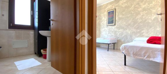 2 bedrooms Apartment in Cesenatico, Italy No. 359934 7