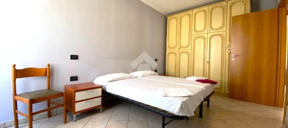 2 bedrooms Apartment in Cesenatico, Italy No. 359934 10