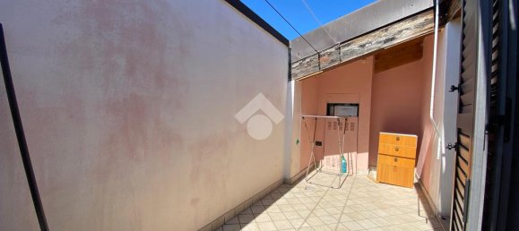 2 bedrooms Apartment in Cesenatico, Italy No. 359934 19