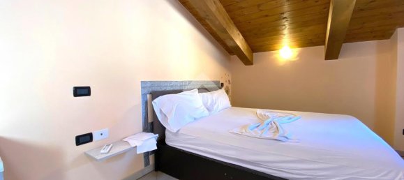 2 bedrooms Apartment in Cesenatico, Italy No. 359934 21