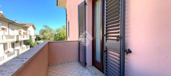 2 bedrooms Apartment in Cesenatico, Italy No. 359934 12
