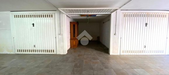 2 bedrooms Apartment in Cesenatico, Italy No. 359934 27