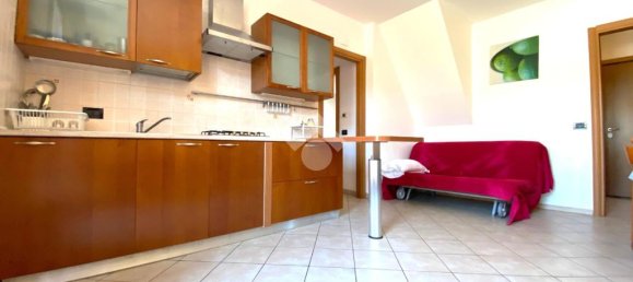 2 bedrooms Apartment in Cesenatico, Italy No. 359934 6