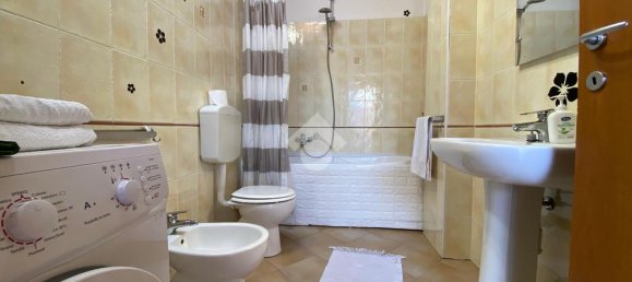 2 bedrooms Apartment in Cesenatico, Italy No. 359934 23