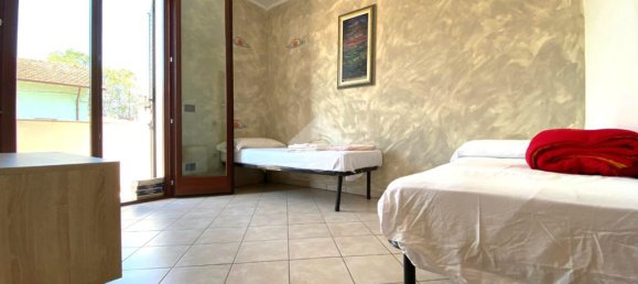 2 bedrooms Apartment in Cesenatico, Italy No. 359934 8