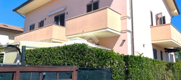 2 bedrooms Apartment in Cesenatico, Italy No. 359934 28
