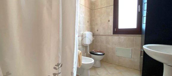2 bedrooms Apartment in Cesenatico, Italy No. 359934 14