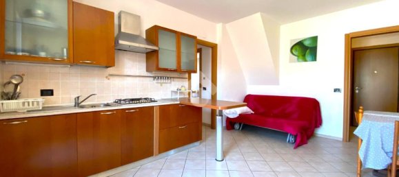 2 bedrooms Apartment in Cesenatico, Italy No. 359934 3
