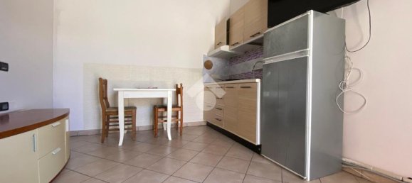 2 bedrooms Apartment in Cesenatico, Italy No. 359934 17