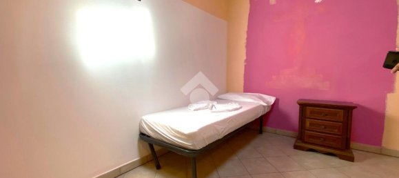 2 bedrooms Apartment in Cesenatico, Italy No. 359934 22